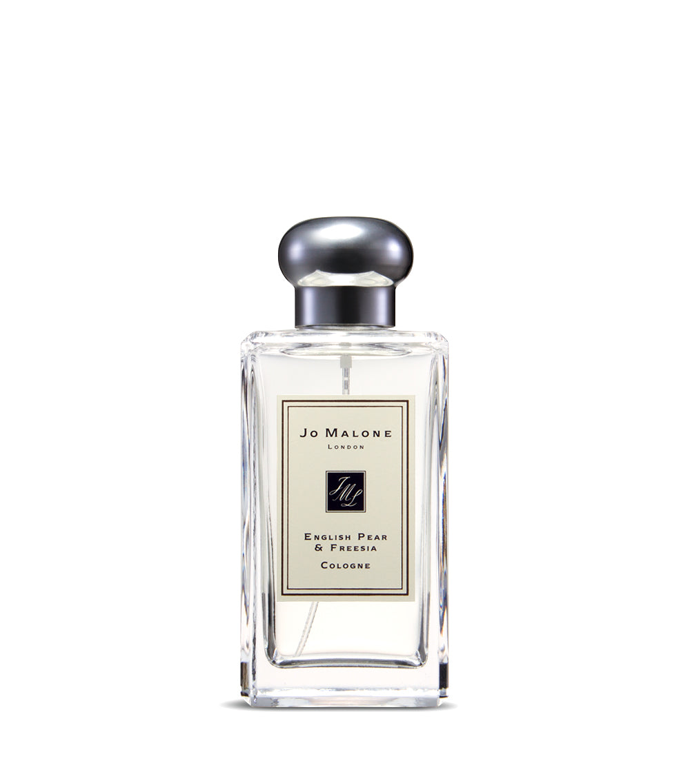 Jo Malone English Pear & Freesia Cologne | Sasa Global eShop