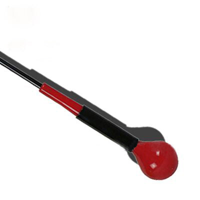 Golf Swing Trainer - Blue Force Sports