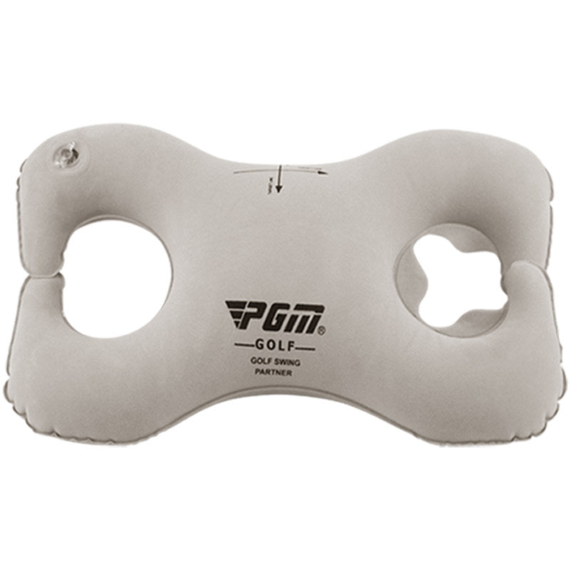 Golf swing corrector - Blue Force Sports