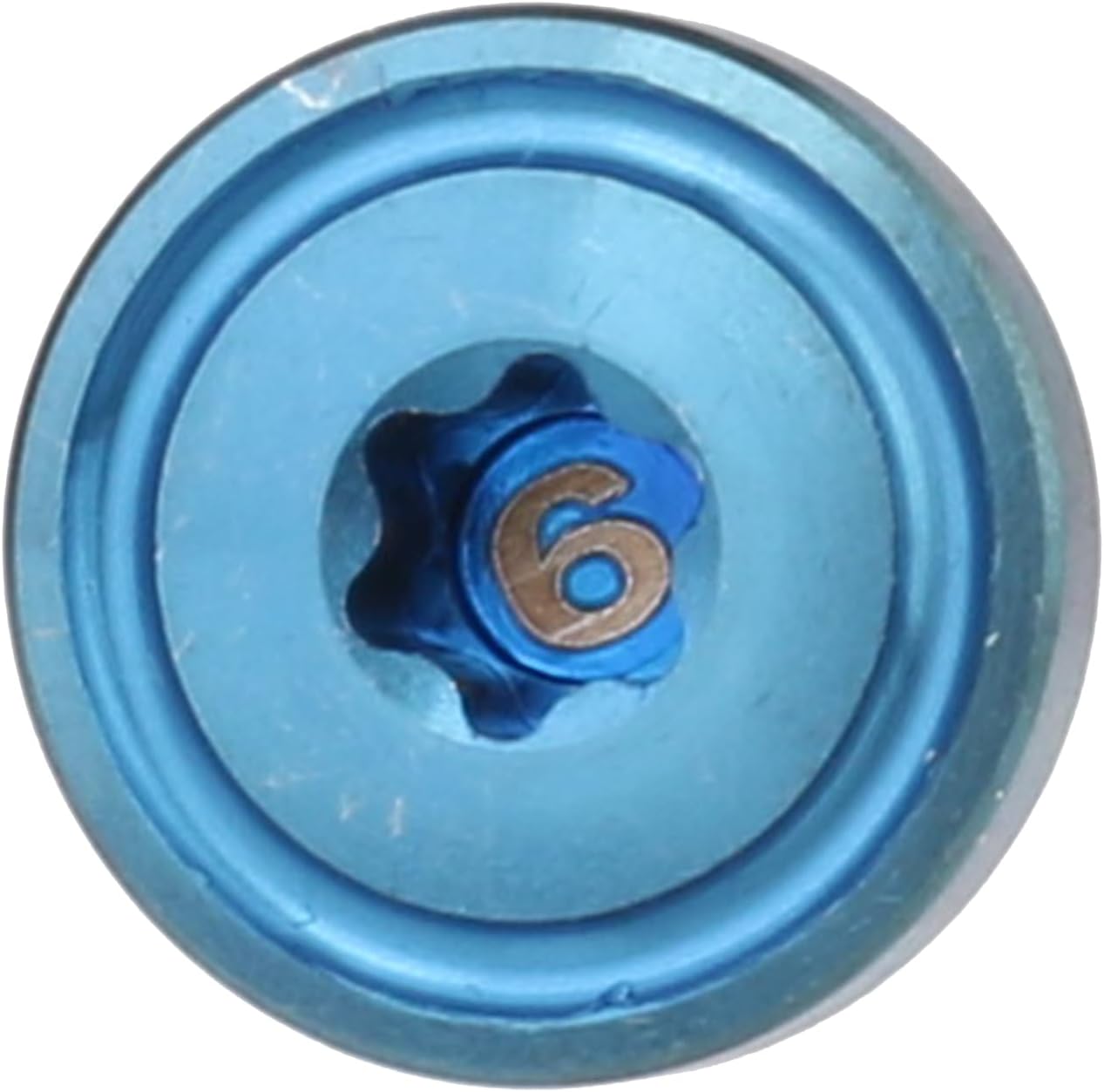 Golf Driver Back Weight Compatible with 2024 Callaway Paradym Ai Smoke/Ai Smoke MAX/Ai Smoke Triple Diamond Driver