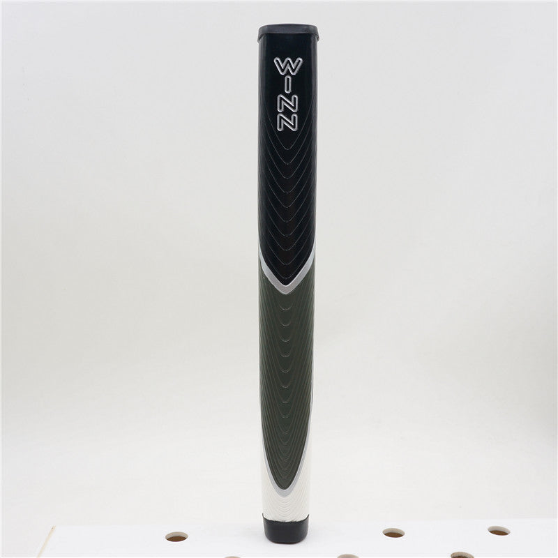 Golf club grips - Blue Force Sports