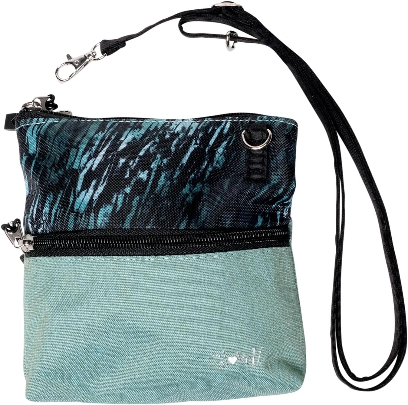 Glove It Golf Zip Bag