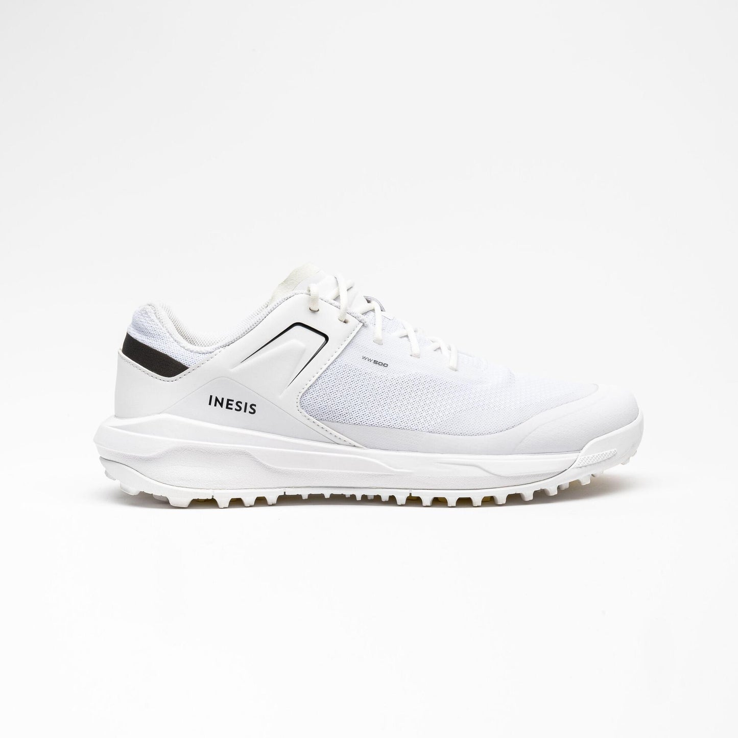 {*snow-white-8644772*}