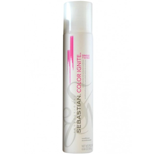 Sebastian Professional Color Ignite Multi Tone Hair Protect Conditioner 6.66 oz