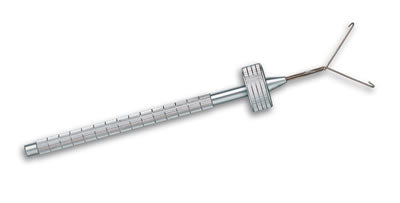 C & F Design Rotary Twister Plus