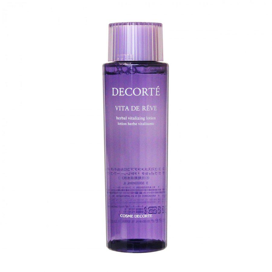 COSME DECORTÉ Vita drape 300ml