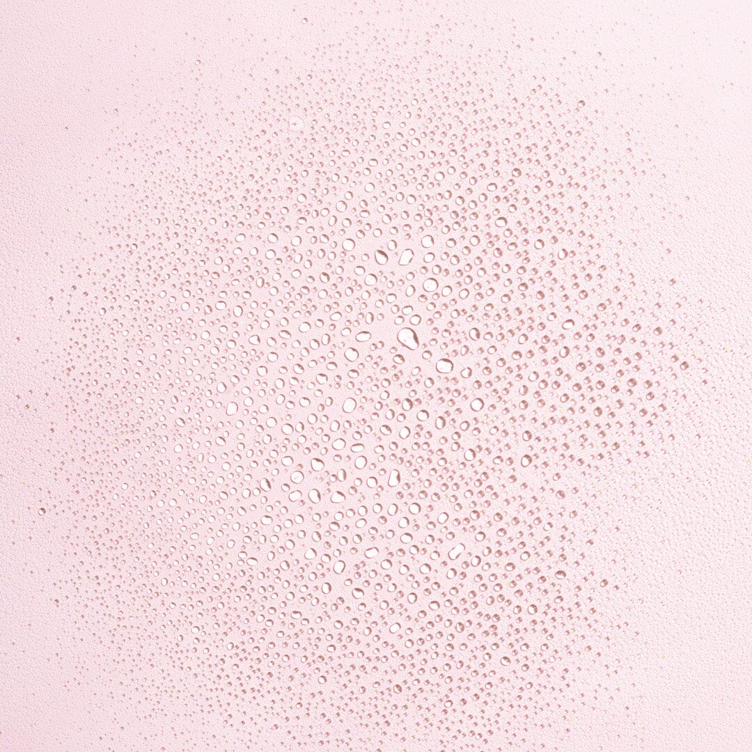 Rose Hibiscus Face Mist