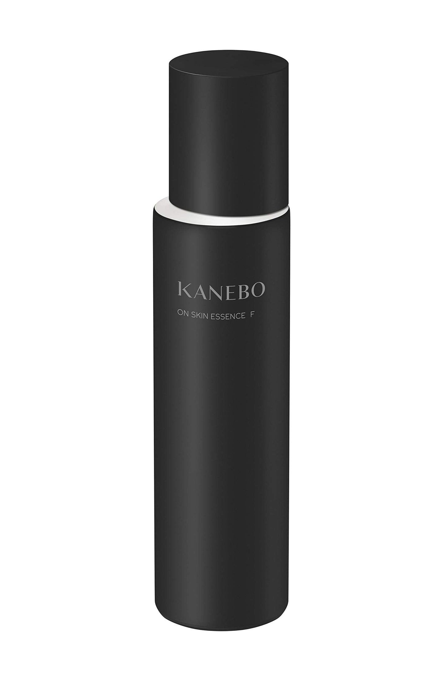 Kanebo On Skin Essence F Toner 125ml - Facial Hydrating Toner - Made In Japan