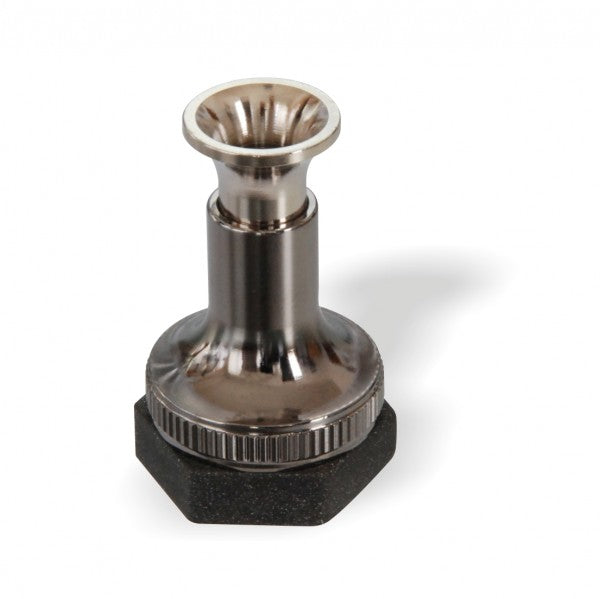 Stonfo Mini Hair Stacker