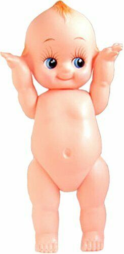 Obitsu Domestic Kewpie 45cm