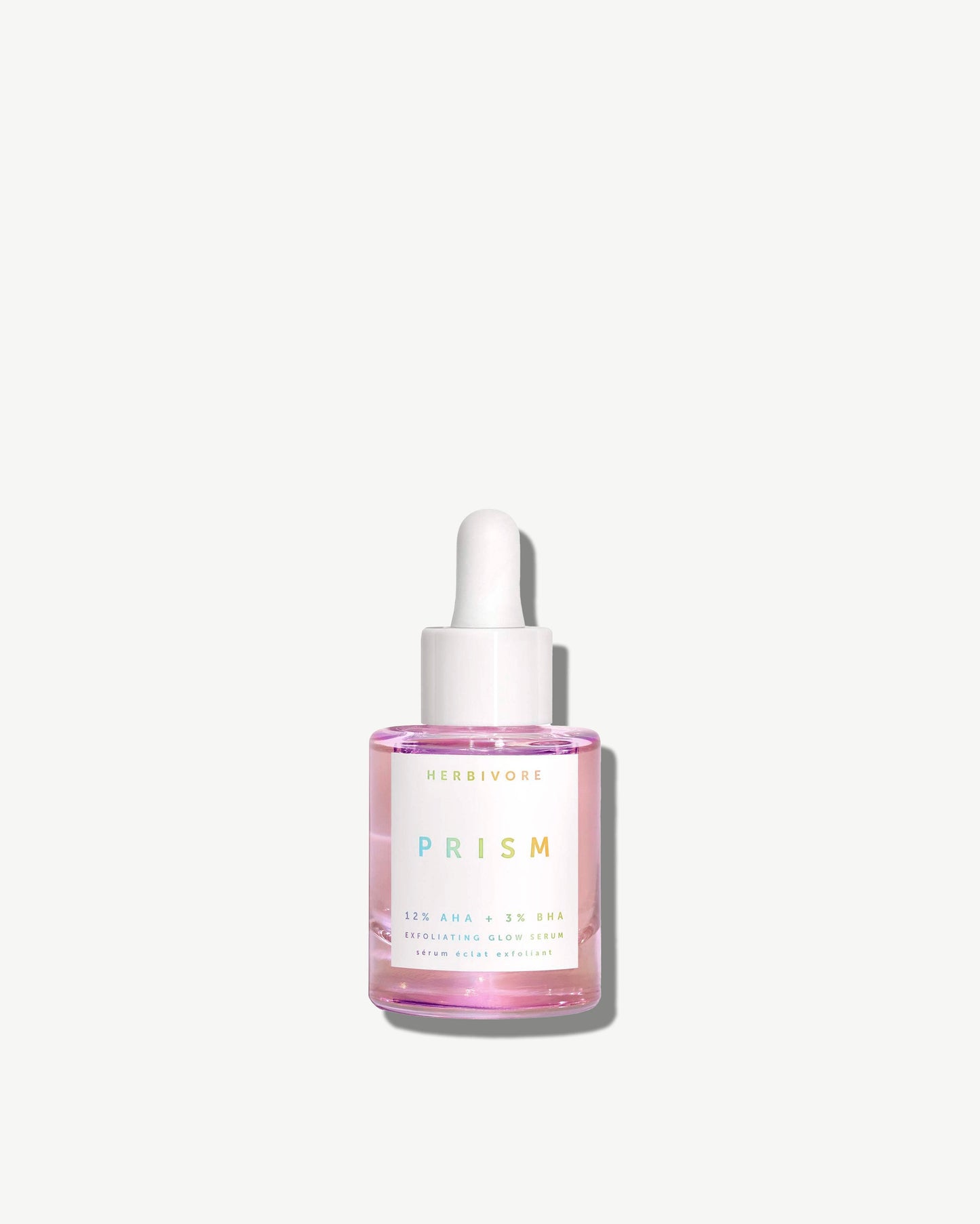 Prism 12% Exfoliating Serum