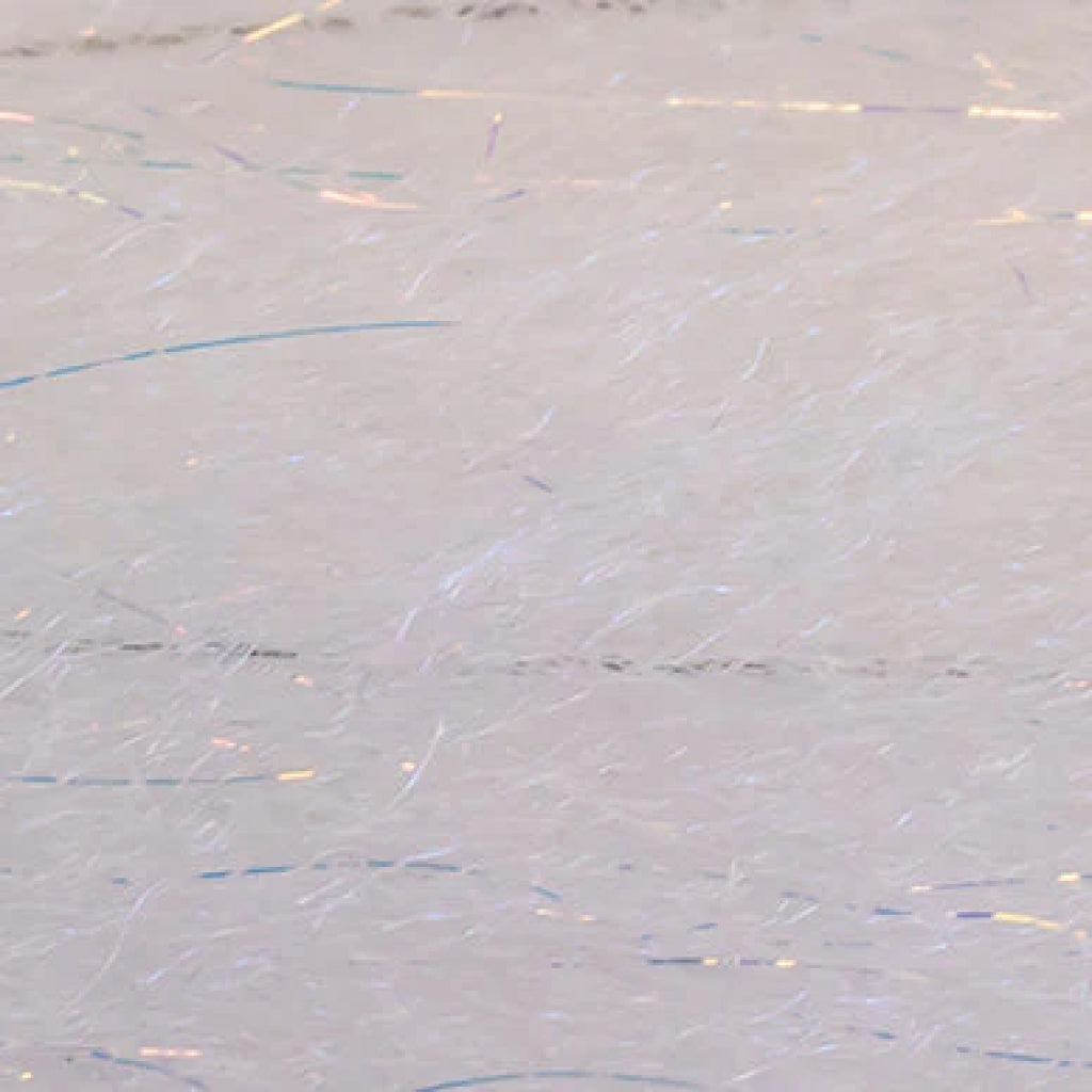 Renzetti Designer Atriculated Sculpting Flash Brush Combo