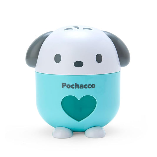 Sanrio Humidifier Pochacco 974579 12.2x10x12.8cm