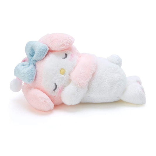 Sanrio My Melody Hot Warmer S