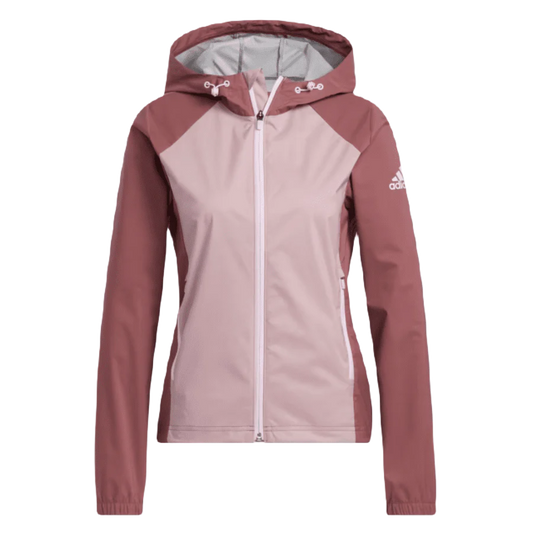 Adidas Ladies 2023 Provisional Jacket