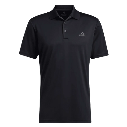 Adidas Performance Primegreen Polo Shirt 2 for $55