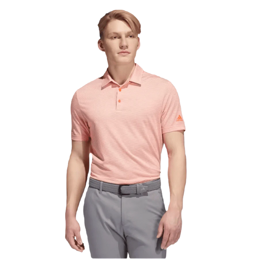 Adidas Men's Summer Apparel Bundle