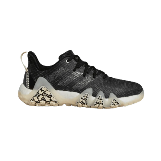 Adidas Codechaos Ladies 2022 Spikeless Shoes - Black