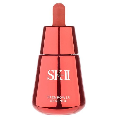 Sk-Ii Stem Power Essence 30Ml Genuine Japanese Product