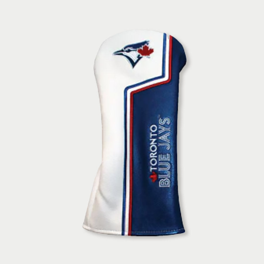 Toronto Blue Jays Driver Vintage Headcover