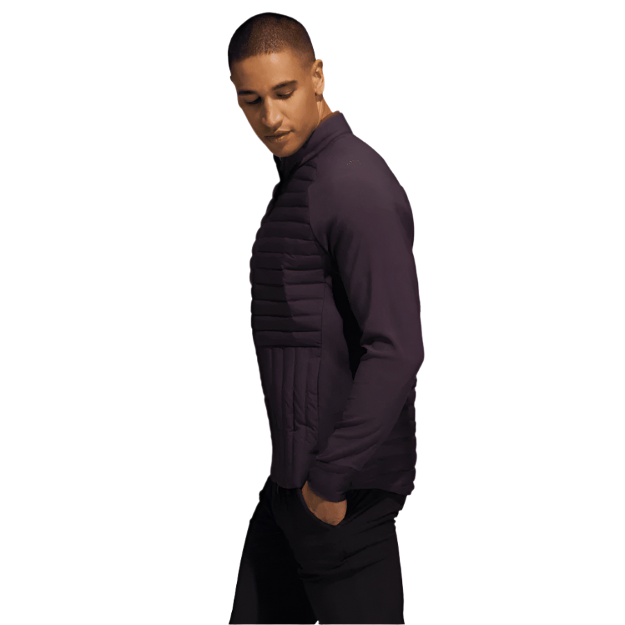 Adidas FROSTGUARD INSULATED JACKET