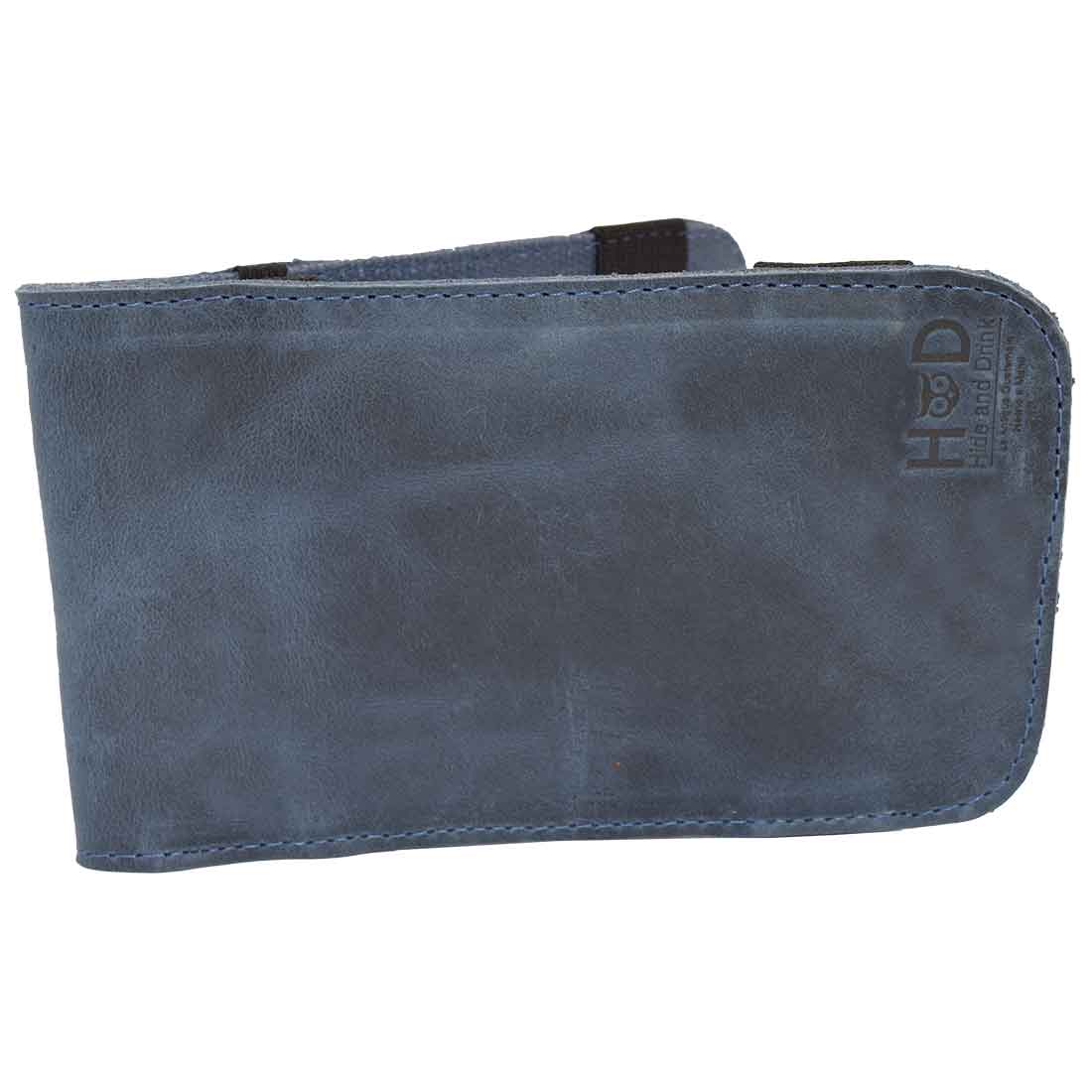 Golf Scorecard Holder