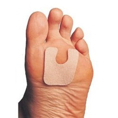 Pedifix Callus Protector Cushion PK/40 43757910