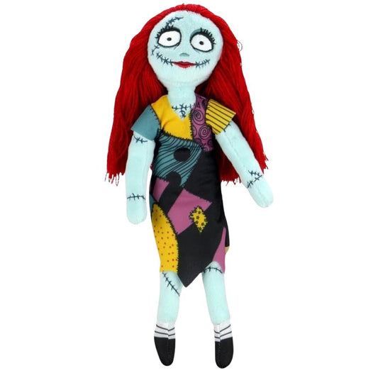 Kidrobot The Nightmare Before Christmas 10" Sally Phunny Plush