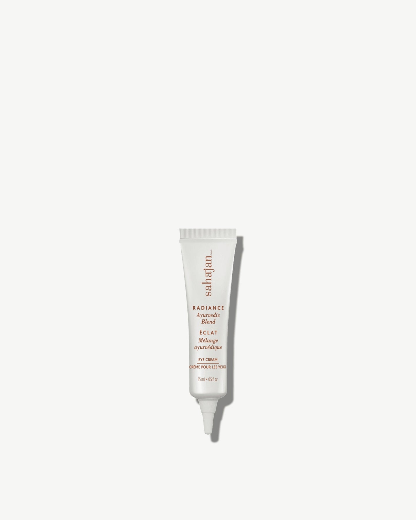 Radiance Eye Cream