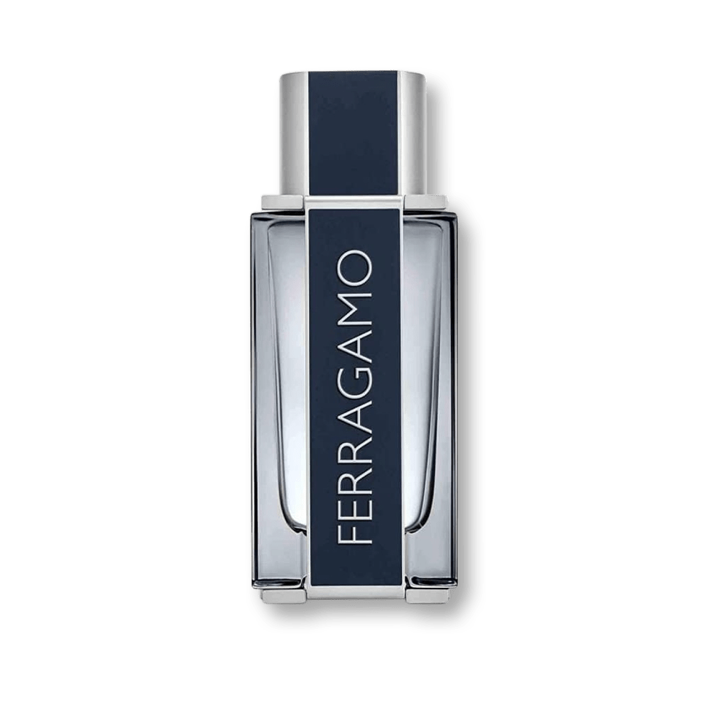Salvatore Ferragamo Ferragamo EDT