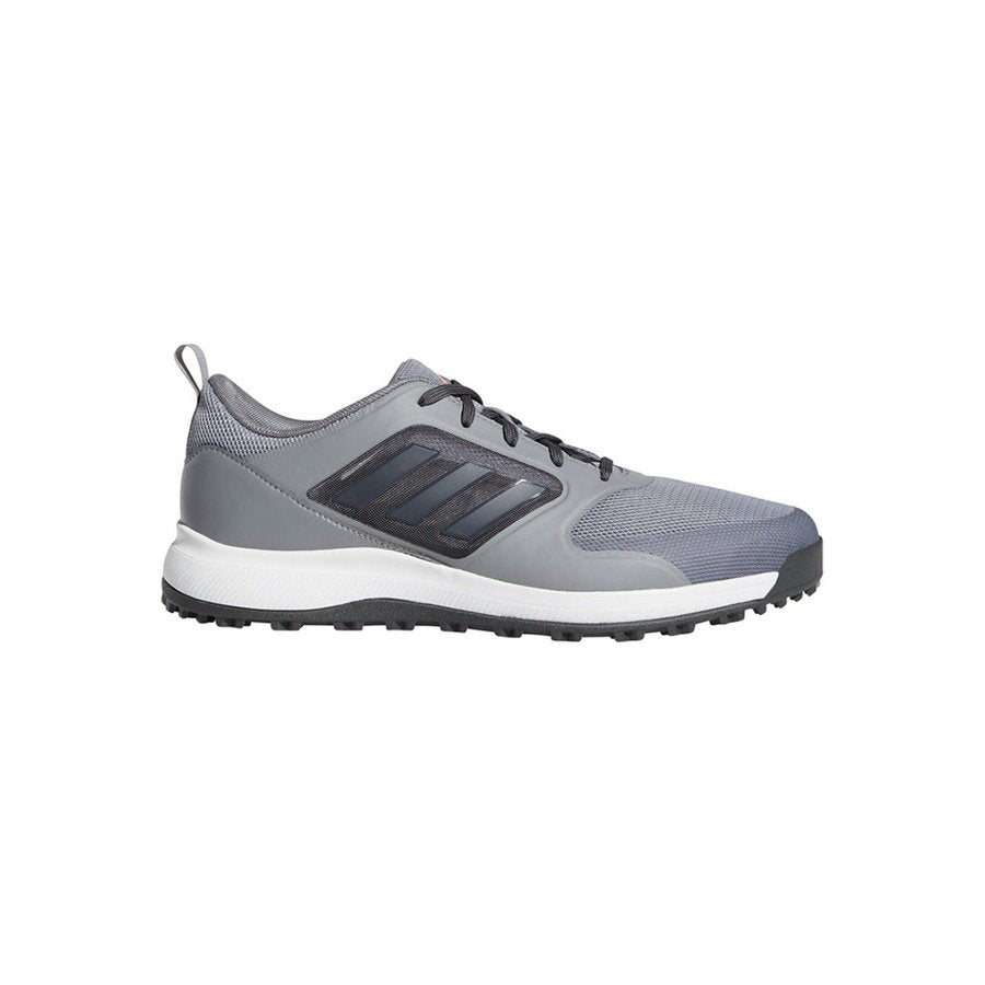 Adidas CP Traxion SL Mesh Golf Shoes