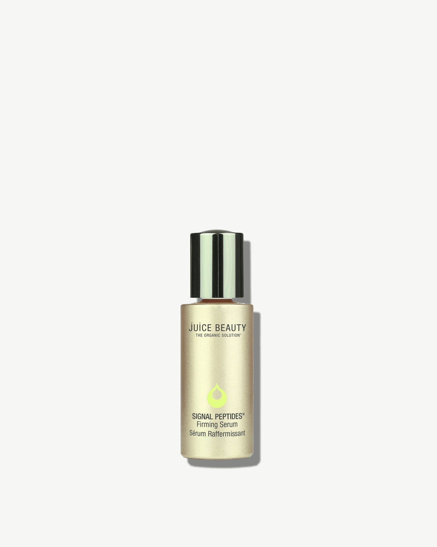 Signal Peptides Firming Serum