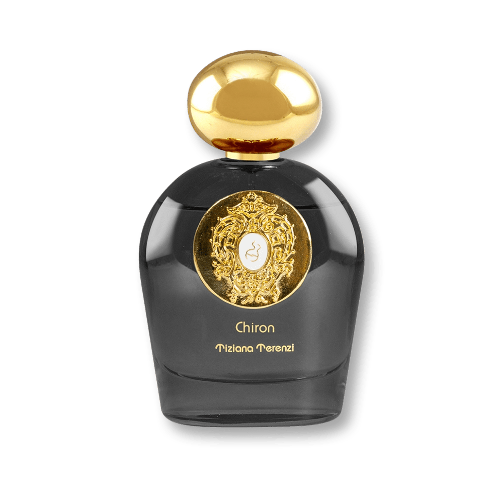 Tiziana Terenzi Comet Collection Chiron Extrait De Parfum