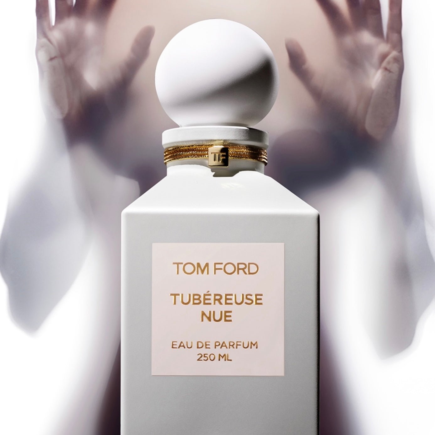 Tom Ford Tubereuse Nue EDP