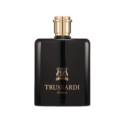 Trussardi Uomo For Men Edt 100ML