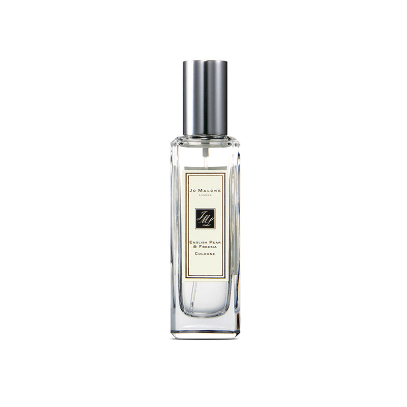 Jo Malone English Pear & Freesia Cologne | Sasa Global eShop