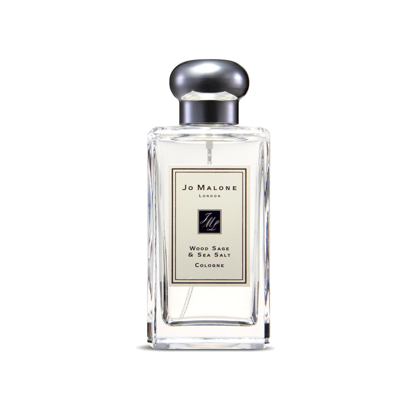 Jo Malone Wood Sage & Sea Salt Cologne | Sasa Global eShop