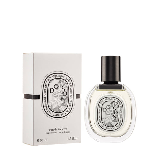 Diptyque Do Son Eau De Toilette | Sasa Global eShop