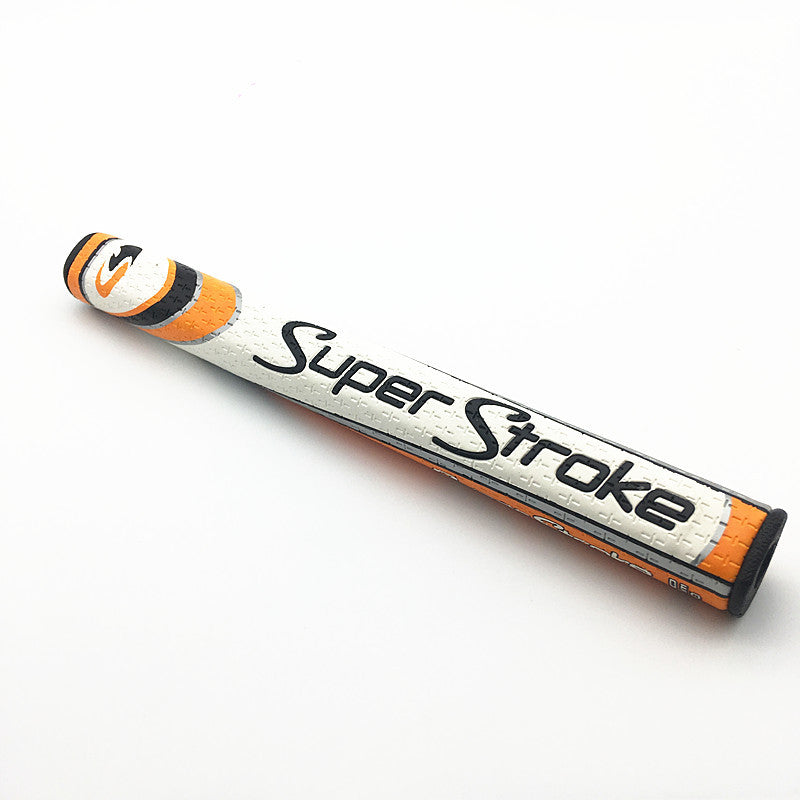 PU Grip Fish Rod Grip Dip Net Grip - Blue Force Sports