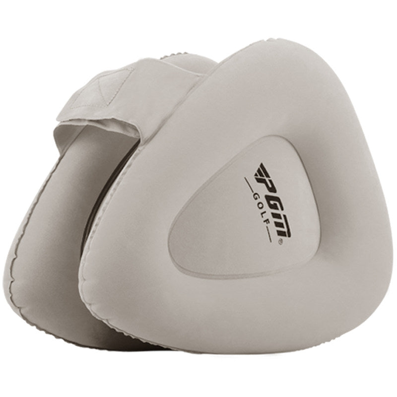 Golf swing corrector - Blue Force Sports