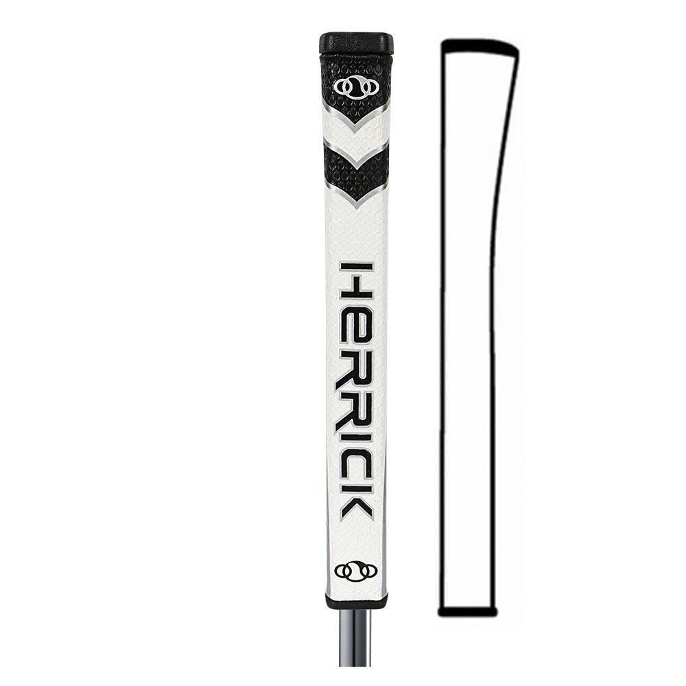 Putter Grip - Blue Force Sports