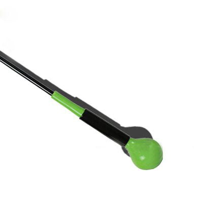 Golf Swing Trainer - Blue Force Sports