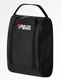 PGM Shoe Bag Breathable And Convenient Bag - Blue Force Sports