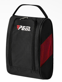 PGM Shoe Bag Breathable And Convenient Bag - Blue Force Sports