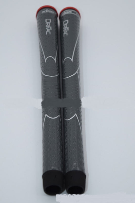 Men'S Golf Grip Iron Handle Cover - Blue Force Sports