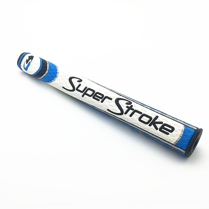 PU Grip Fish Rod Grip Dip Net Grip - Blue Force Sports