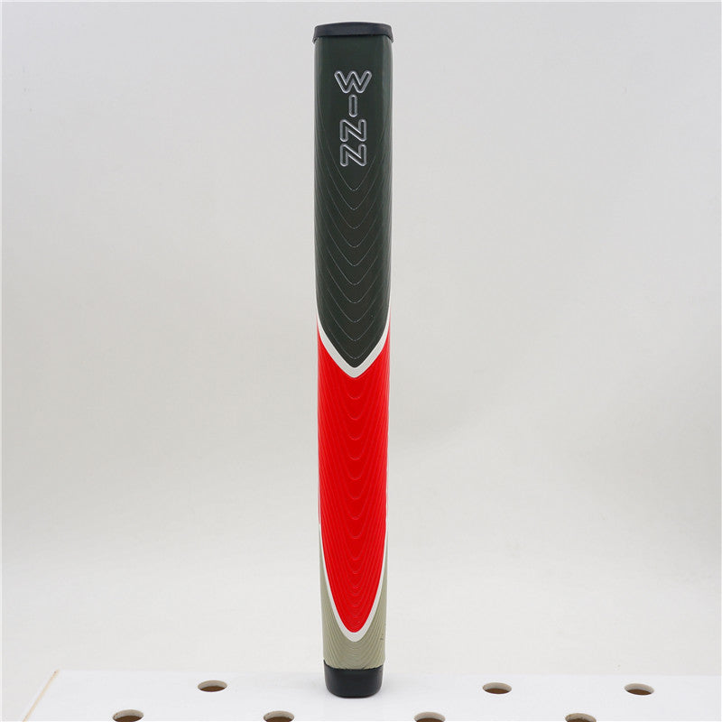 Golf club grips - Blue Force Sports