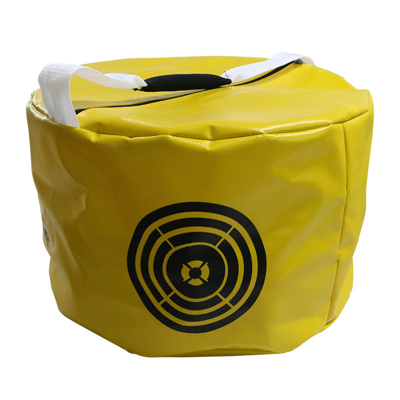 Hit Bag - Blue Force Sports