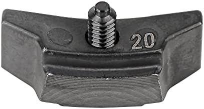 Golf Weight for PING G430 LST SFT Driver, G430 Max Driver 5g/7g/9g/15g/20g/22g/25g/27g/29g/31g