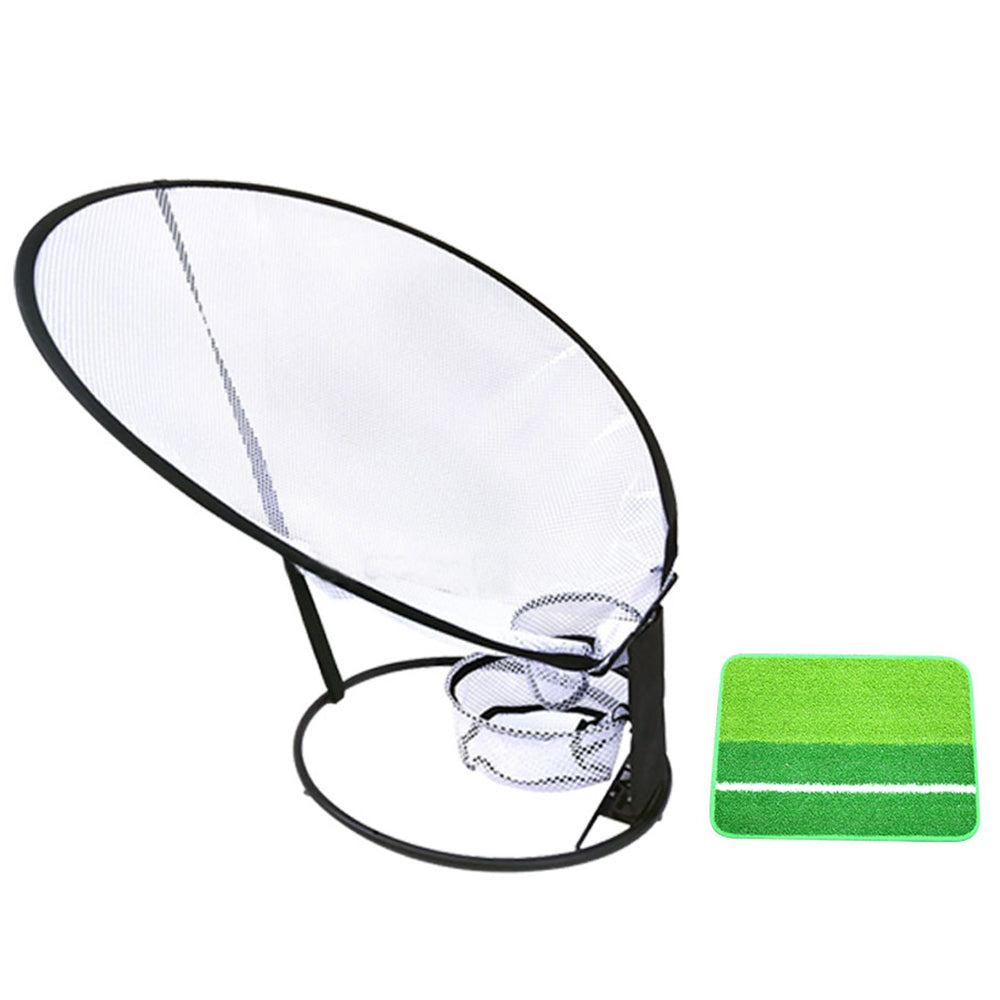 practice club - Blue Force Sports